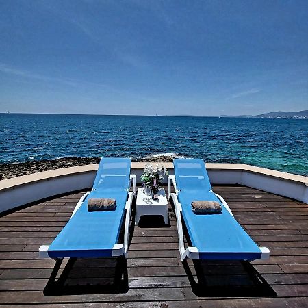 Villa Mar Felostal Palma de Mallorca Luaran gambar
