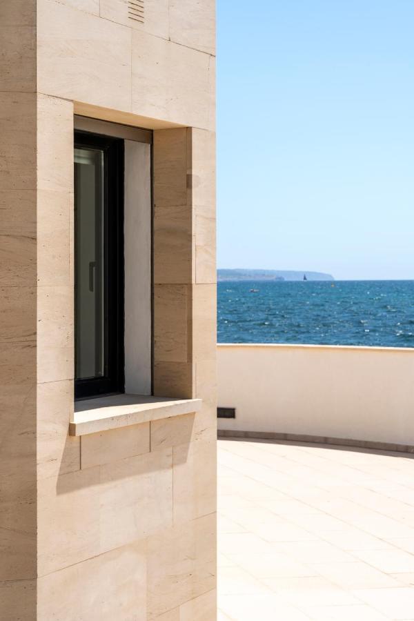 Villa Mar Felostal Palma de Mallorca Luaran gambar