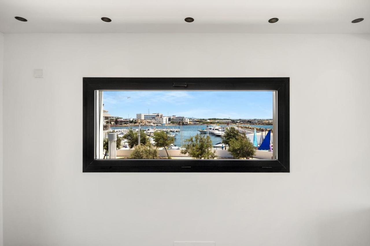 Villa Mar Felostal Palma de Mallorca Luaran gambar