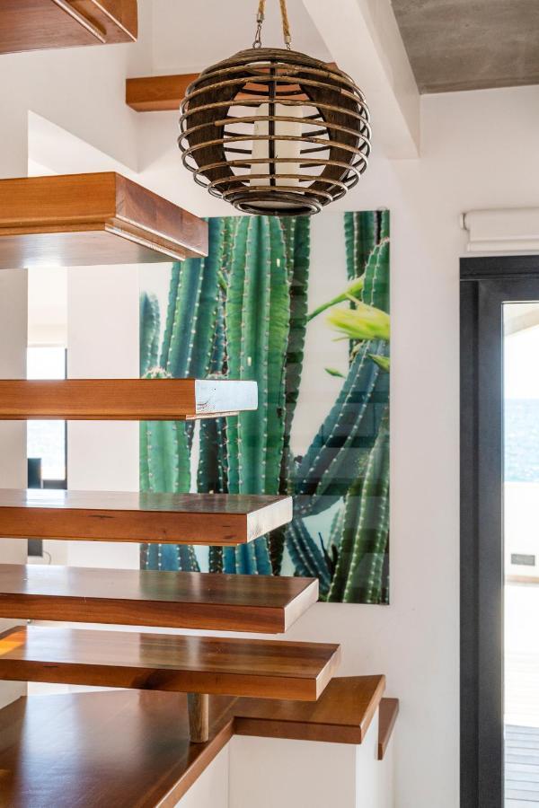 Villa Mar Felostal Palma de Mallorca Luaran gambar