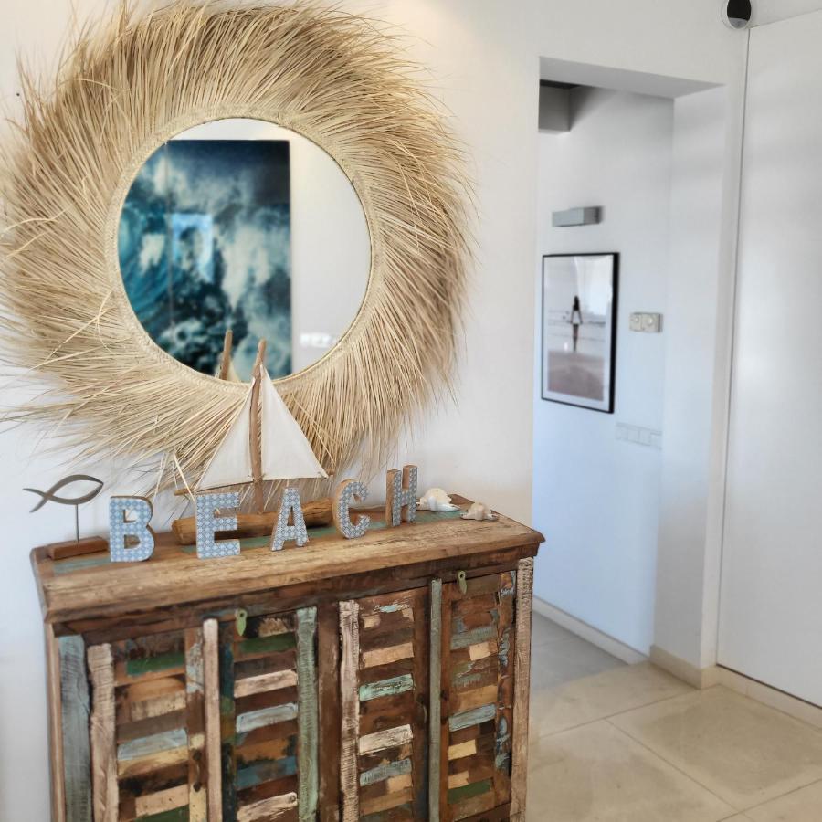 Villa Mar Felostal Palma de Mallorca Luaran gambar