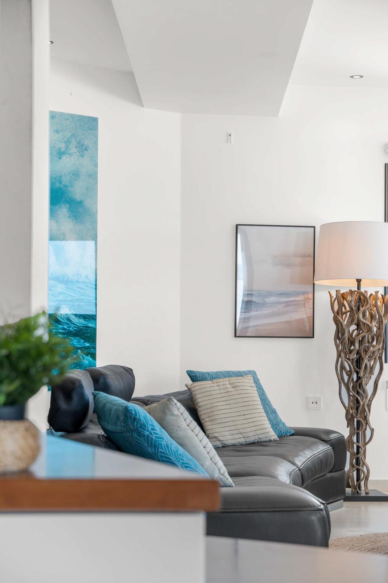 Villa Mar Felostal Palma de Mallorca Luaran gambar