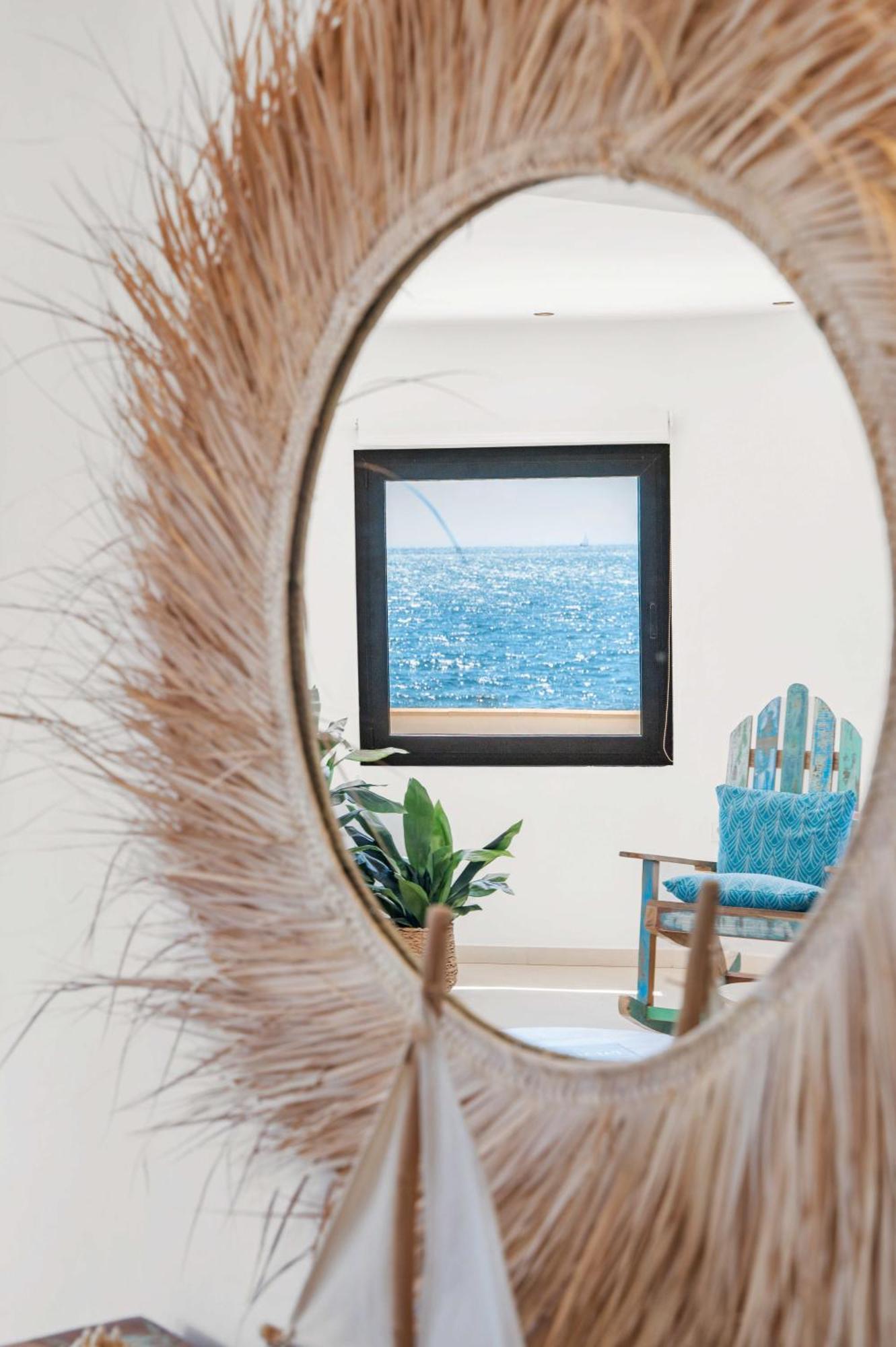 Villa Mar Felostal Palma de Mallorca Luaran gambar